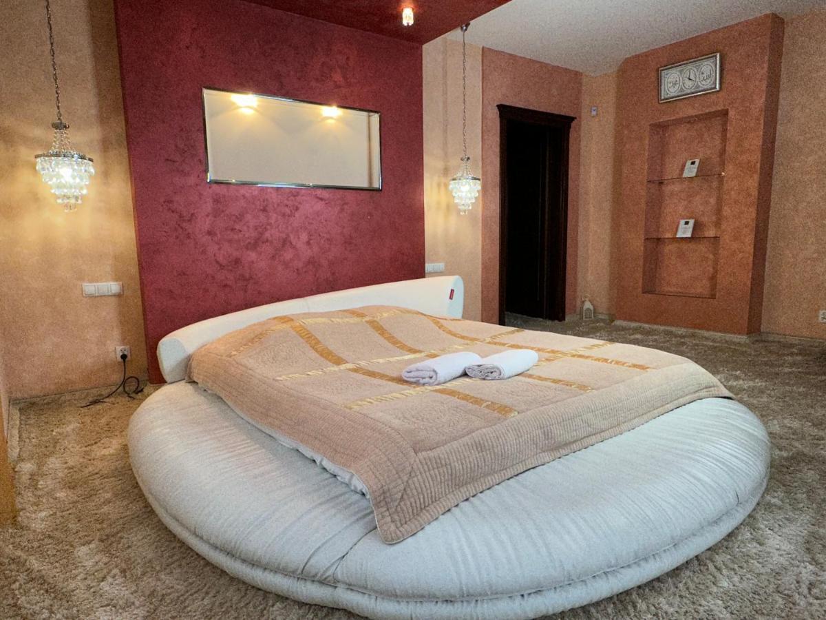 Leilighet Apartament D-3 Warszawa